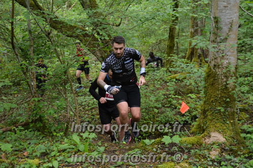 Trail _Chamerolles2026/CHM2026_2858.JPG